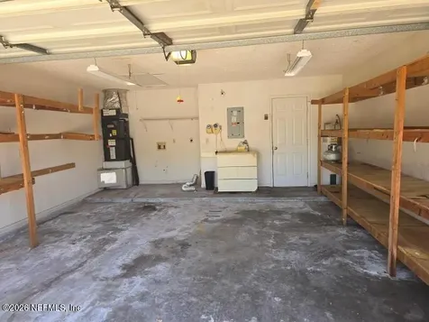 2410 Cashmere Court Middleburg FL 32068