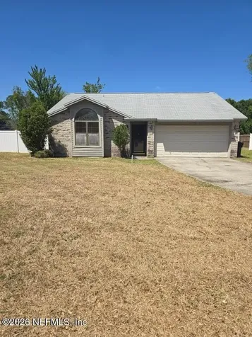 2410 Cashmere Court Middleburg FL 32068