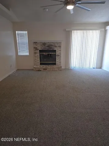 2410 Cashmere Court Middleburg FL 32068