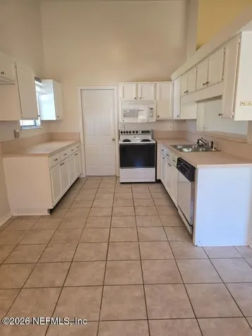 2410 Cashmere Court Middleburg FL 32068