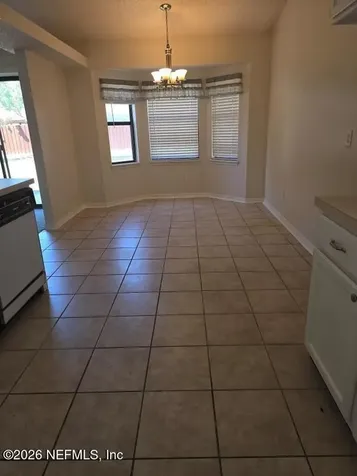 2410 Cashmere Court Middleburg FL 32068