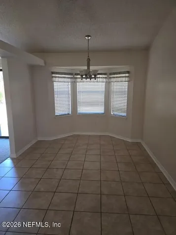 2410 Cashmere Court Middleburg FL 32068