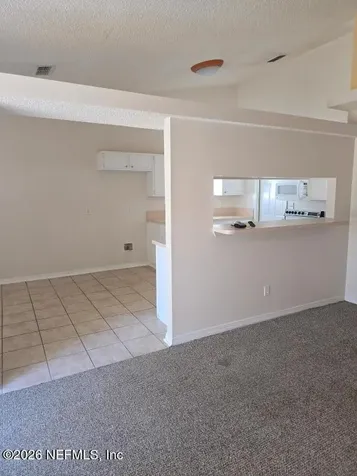 2410 Cashmere Court Middleburg FL 32068