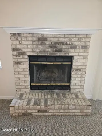 2410 Cashmere Court Middleburg FL 32068