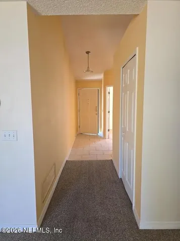 2410 Cashmere Court Middleburg FL 32068
