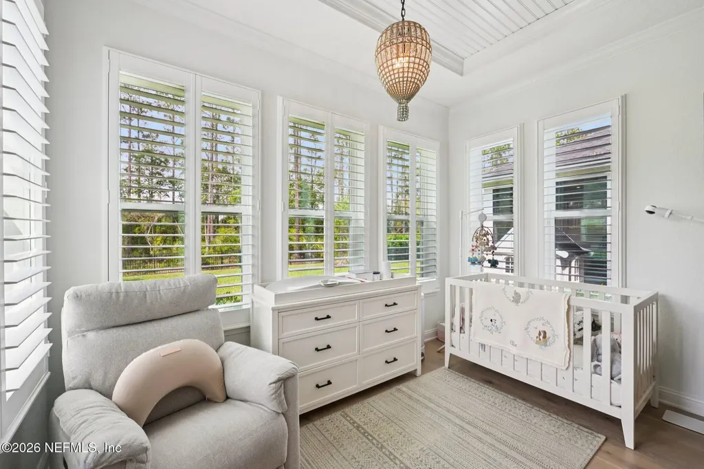 588 Seagrove Drive Ponte Vedra FL 32081