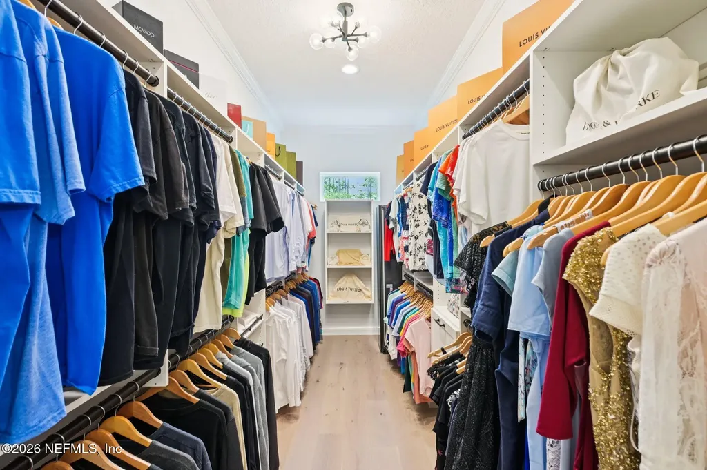 588 Seagrove Drive Ponte Vedra FL 32081