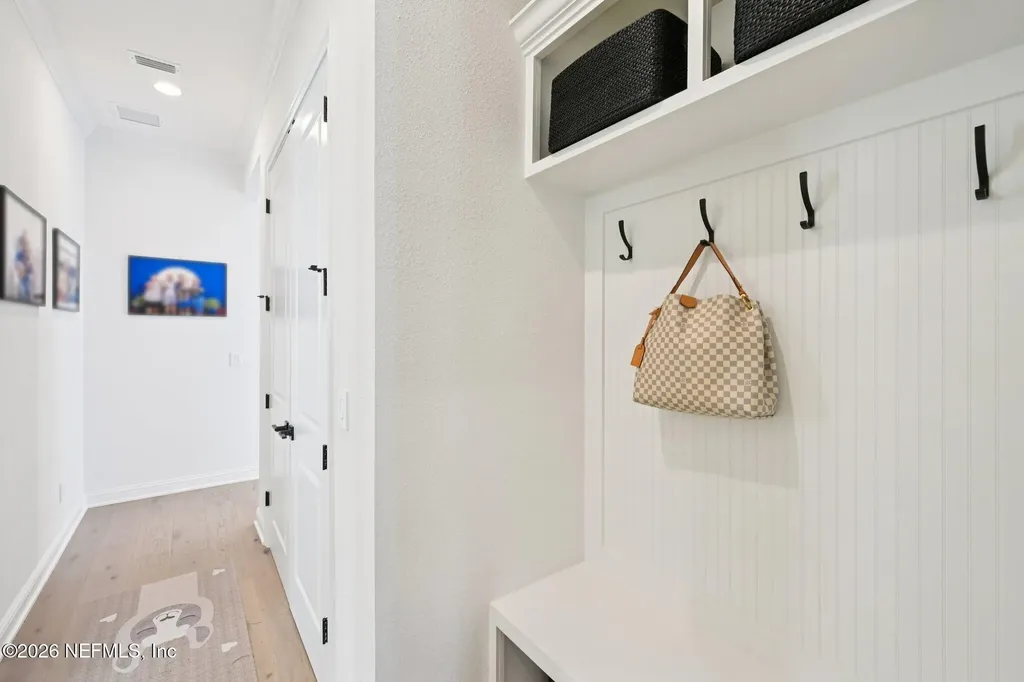 588 Seagrove Drive Ponte Vedra FL 32081