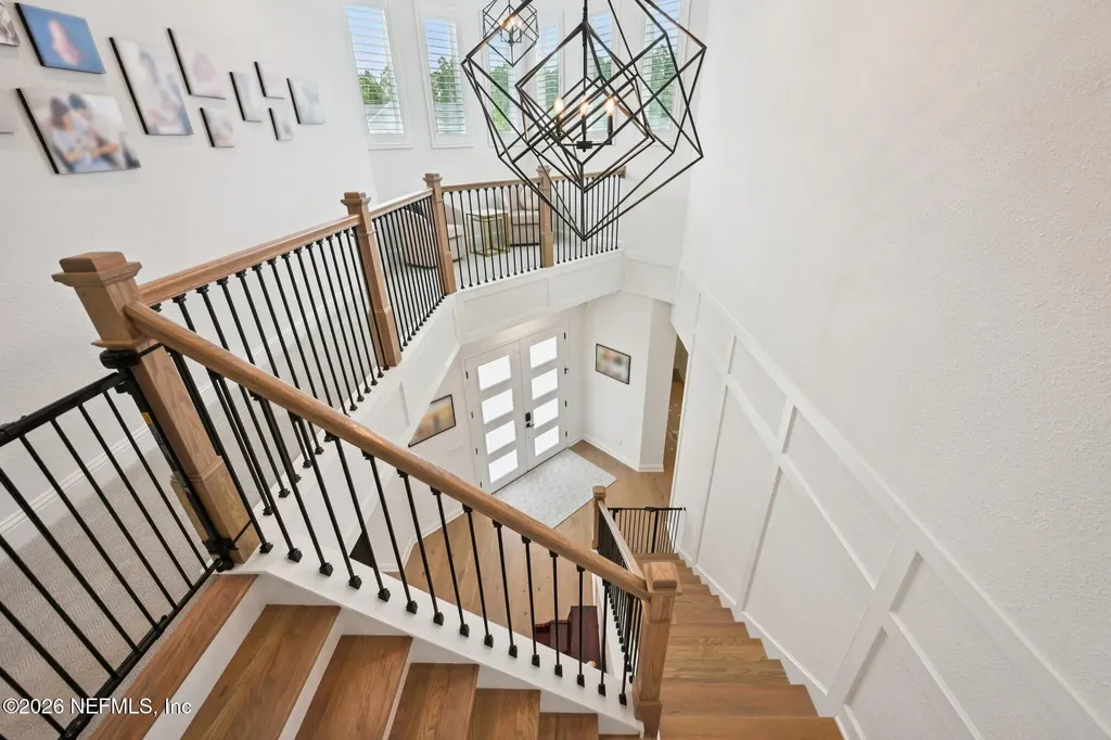 588 Seagrove Drive Ponte Vedra FL 32081