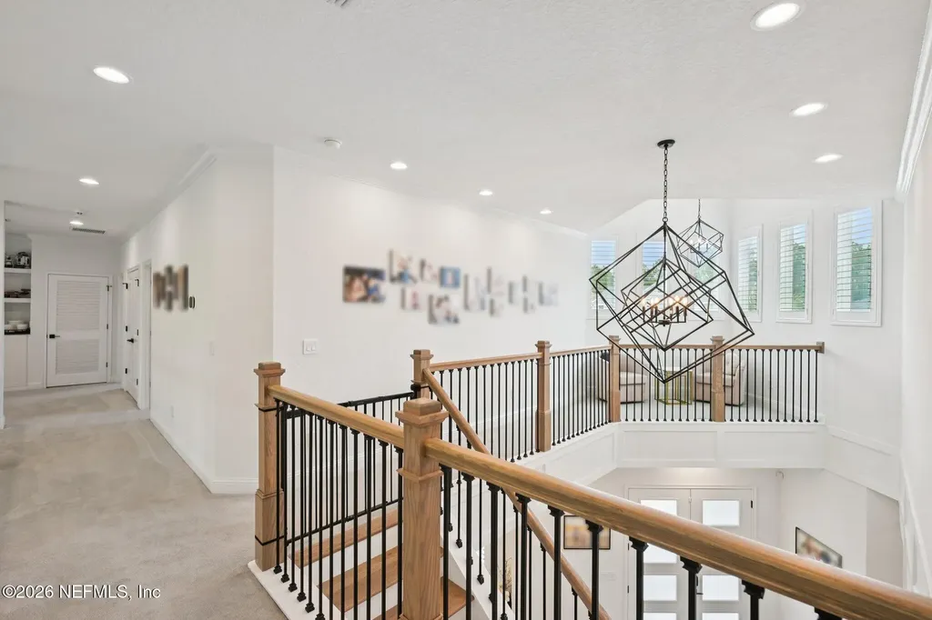 588 Seagrove Drive Ponte Vedra FL 32081
