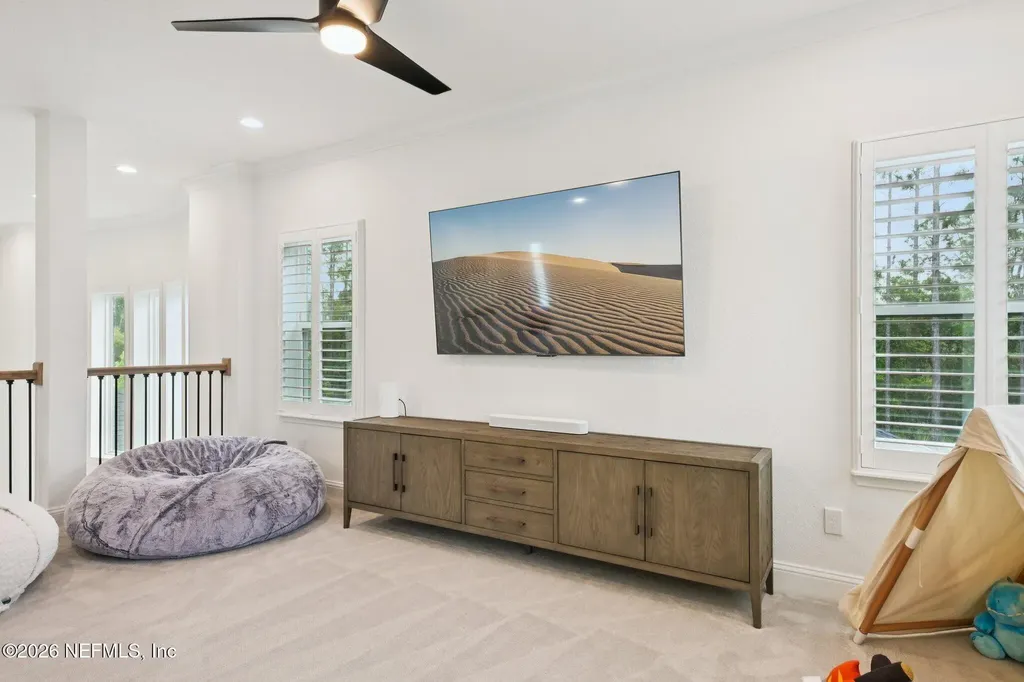 588 Seagrove Drive Ponte Vedra FL 32081