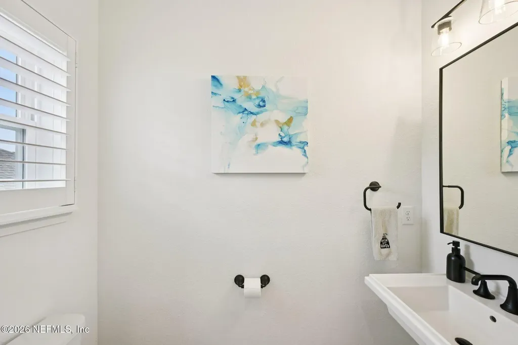 588 Seagrove Drive Ponte Vedra FL 32081
