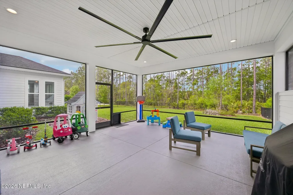 588 Seagrove Drive Ponte Vedra FL 32081
