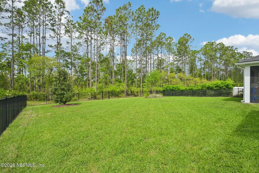 588 Seagrove Drive Ponte Vedra FL 32081