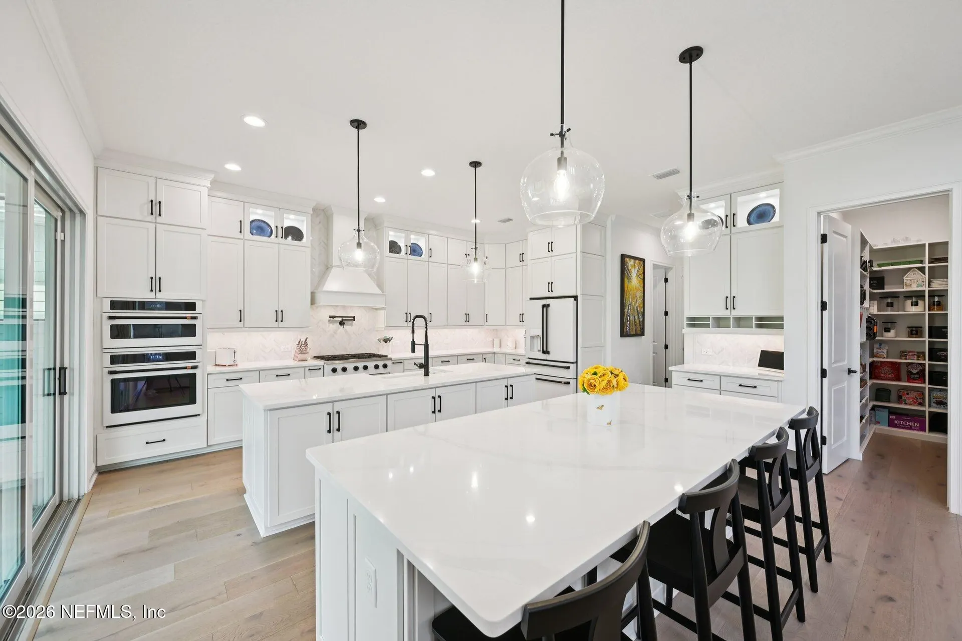 588 Seagrove Drive Ponte Vedra FL 32081