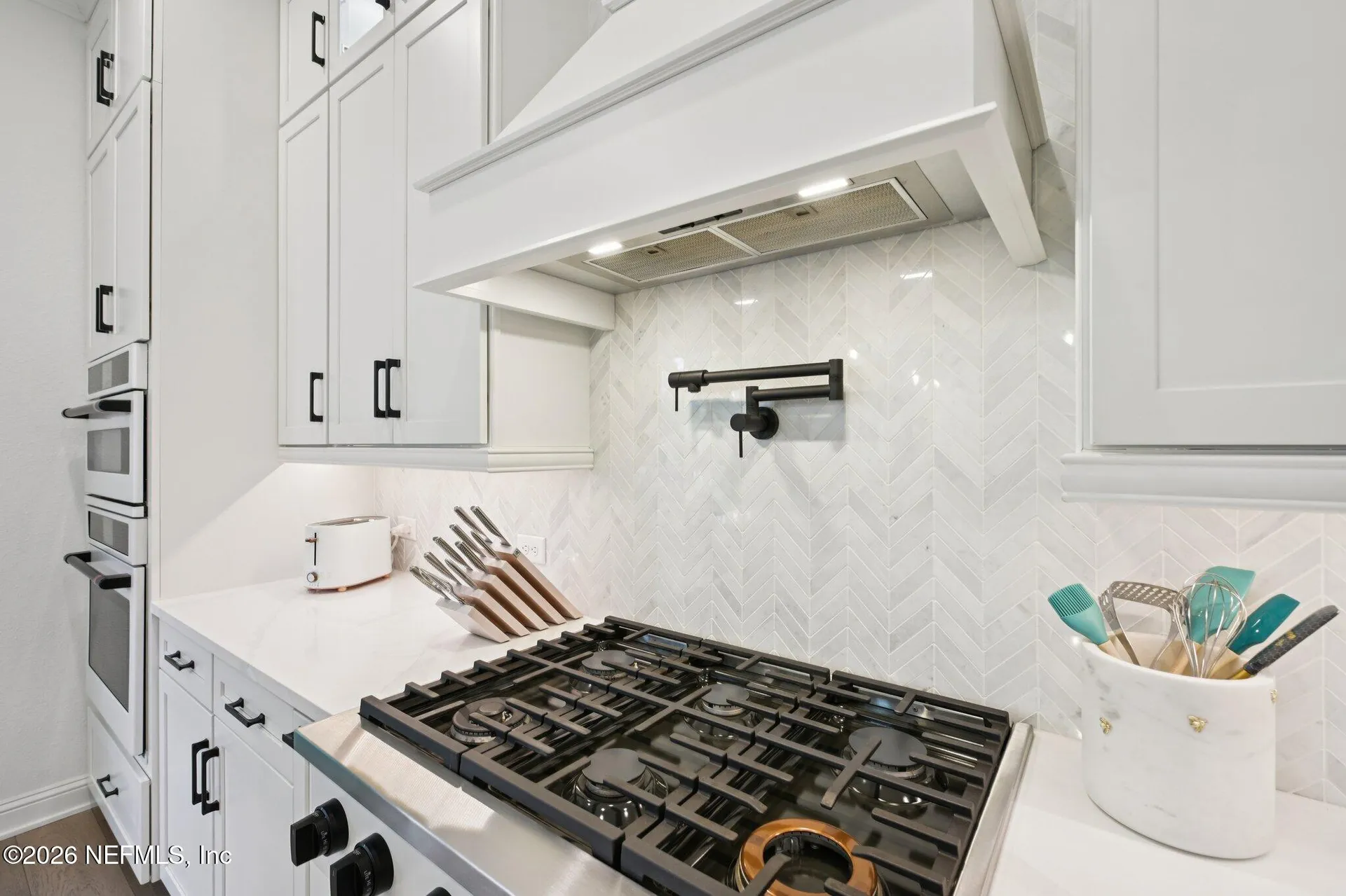588 Seagrove Drive Ponte Vedra FL 32081