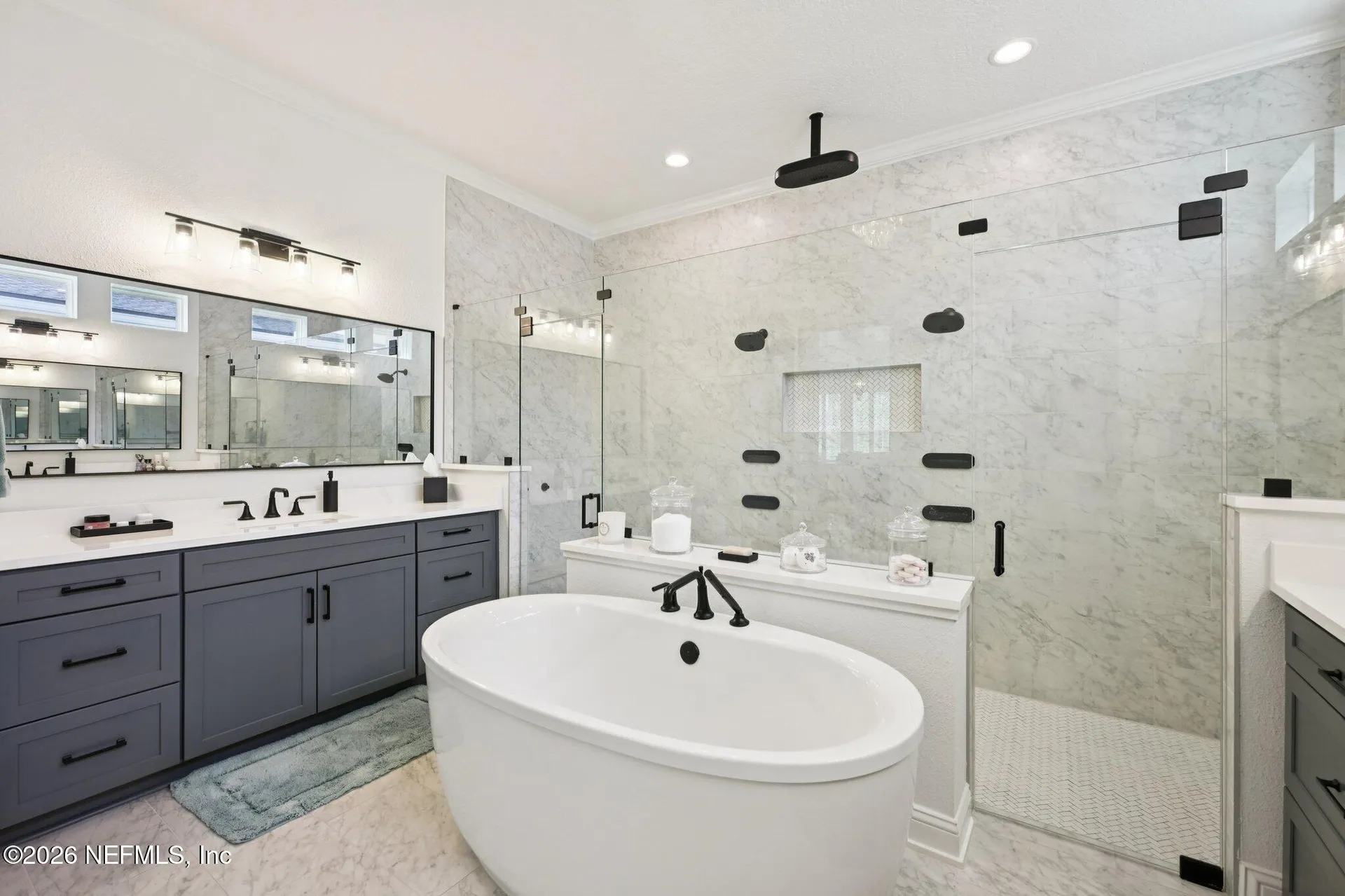 588 Seagrove Drive Ponte Vedra FL 32081