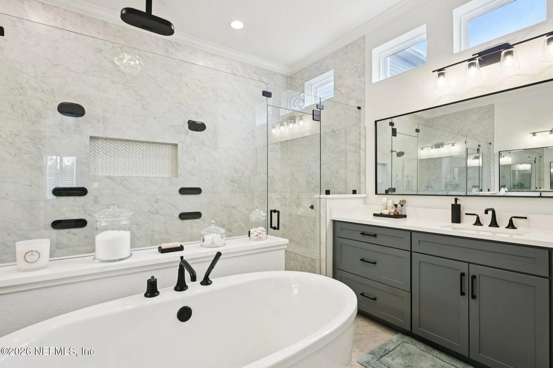 588 Seagrove Drive Ponte Vedra FL 32081