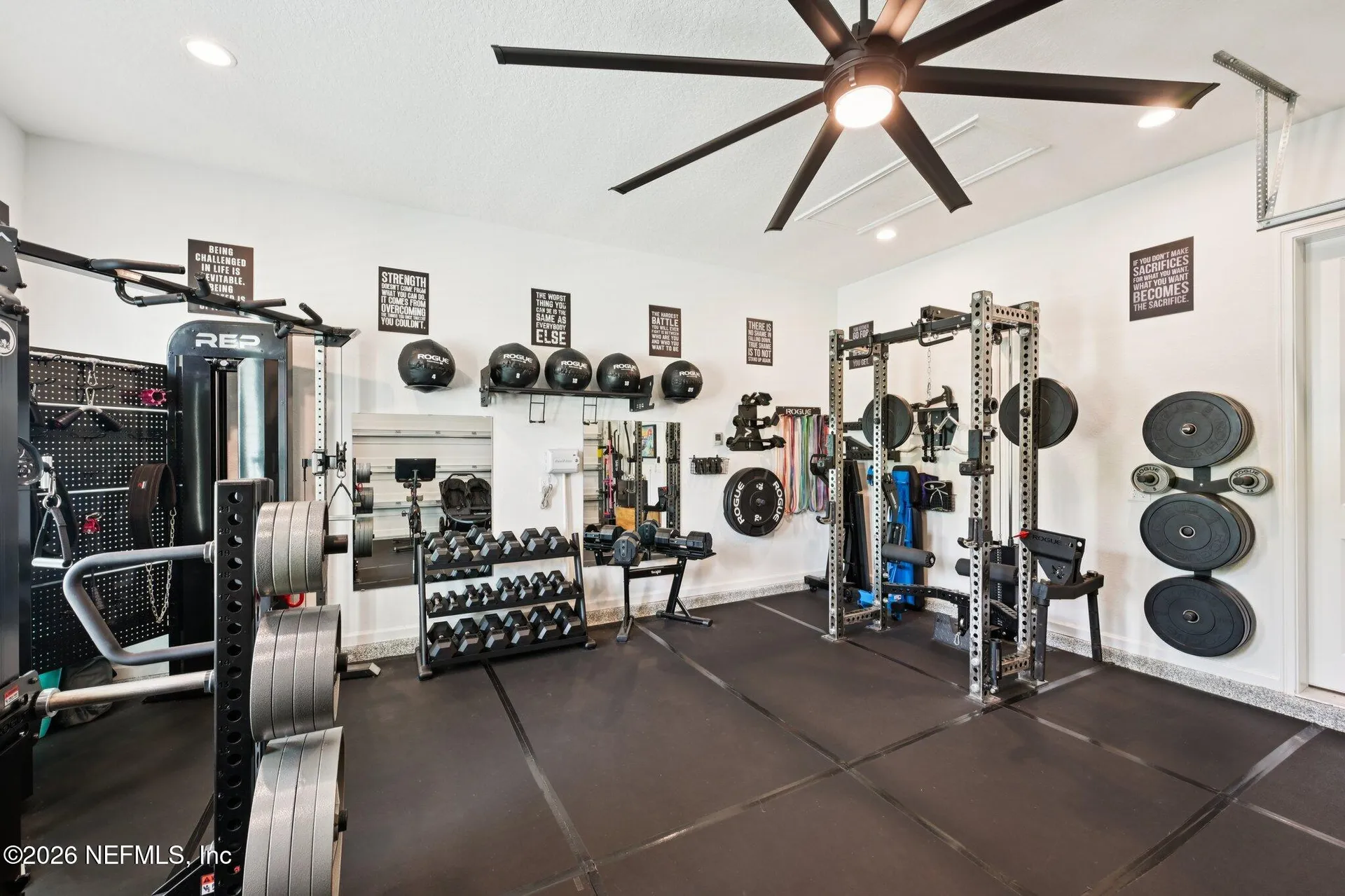 588 Seagrove Drive Ponte Vedra FL 32081