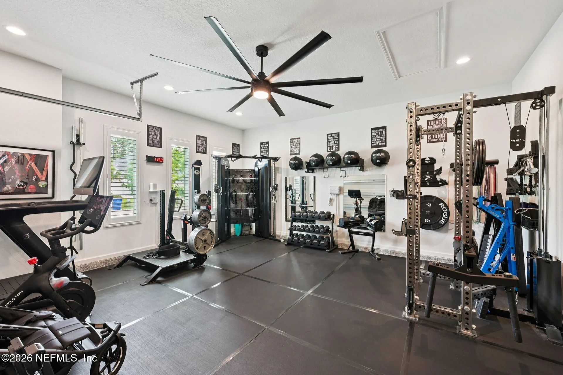 588 Seagrove Drive Ponte Vedra FL 32081