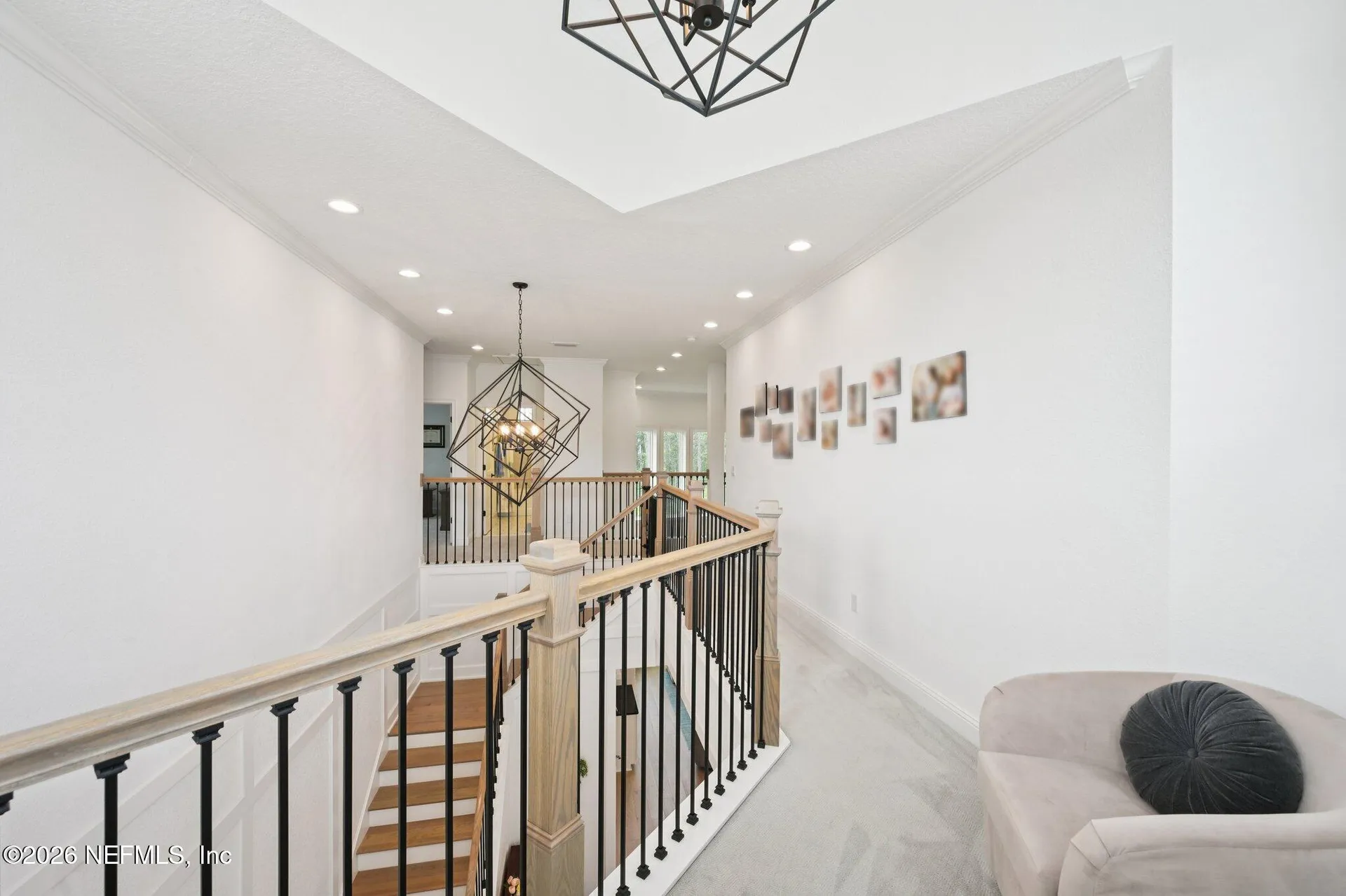 588 Seagrove Drive Ponte Vedra FL 32081