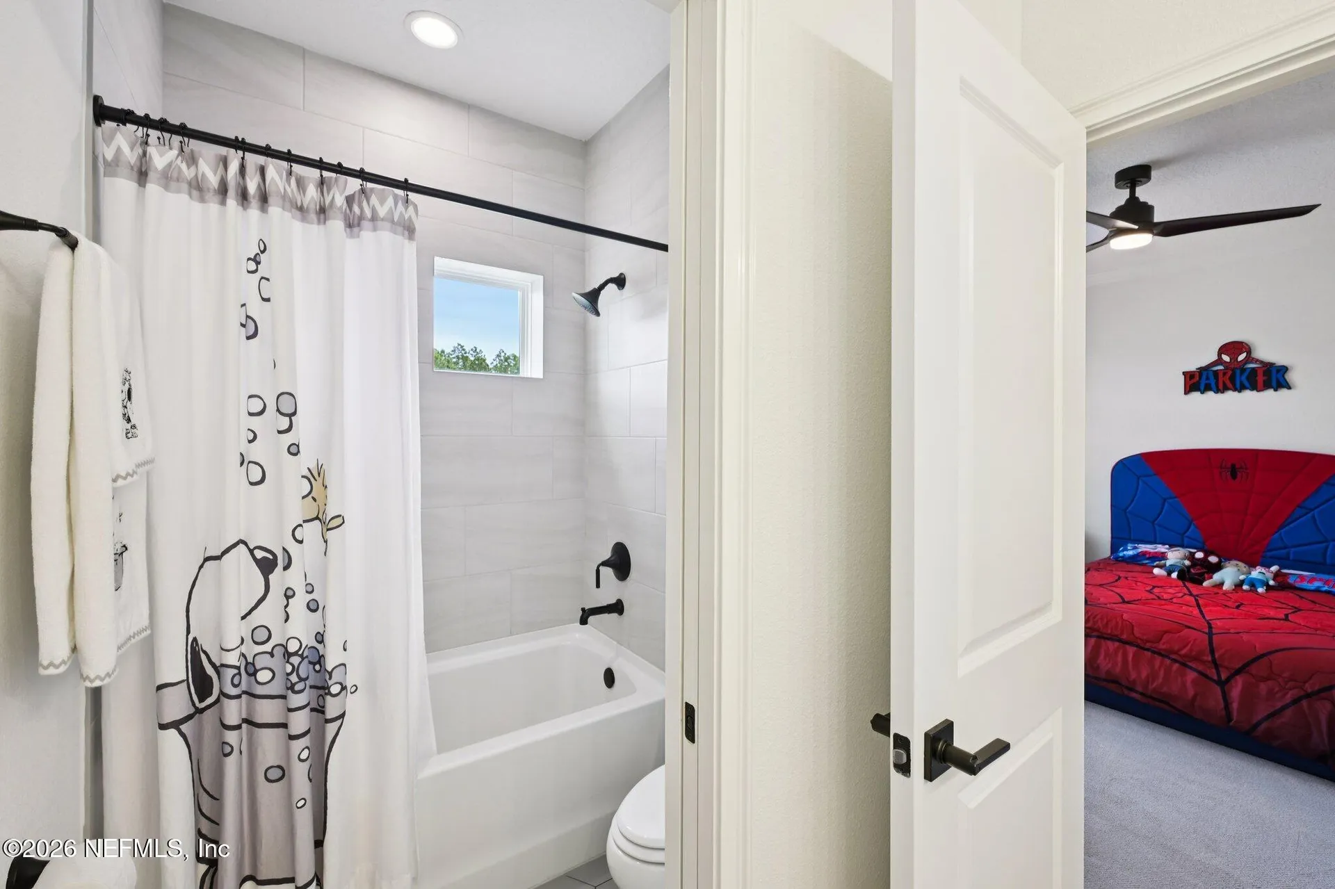 588 Seagrove Drive Ponte Vedra FL 32081