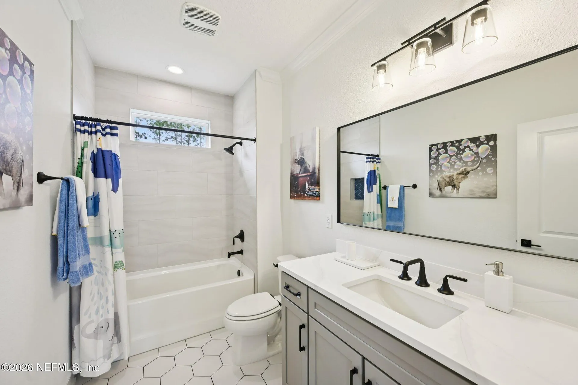 588 Seagrove Drive Ponte Vedra FL 32081
