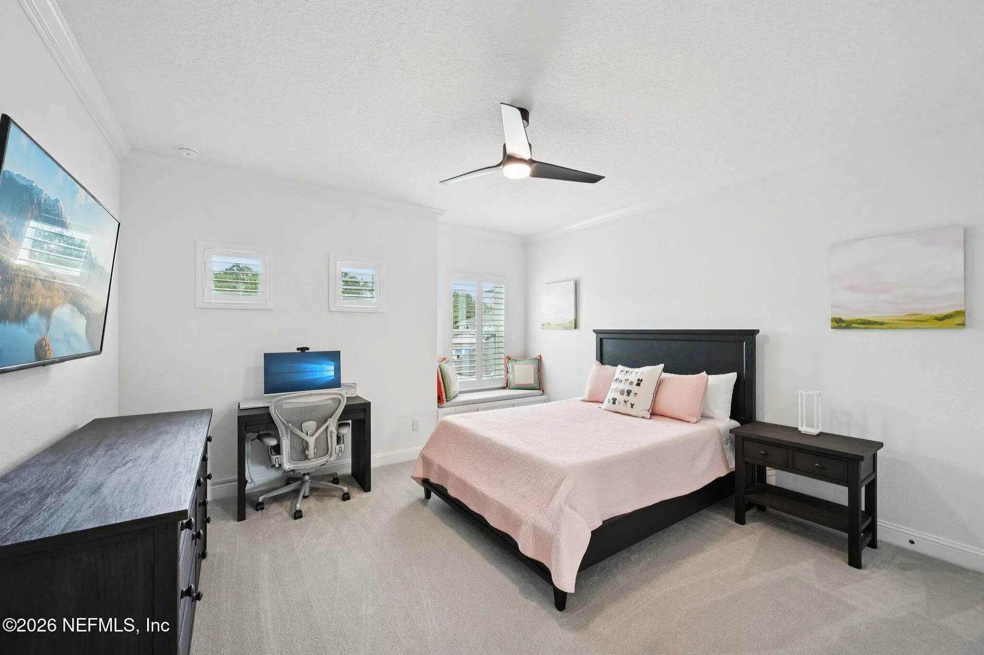588 Seagrove Drive Ponte Vedra FL 32081