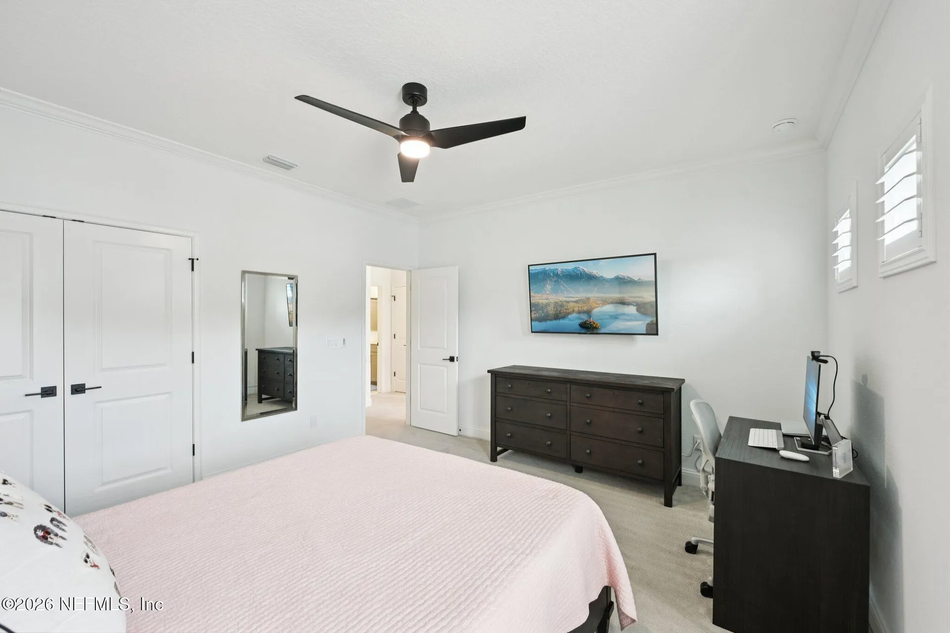 588 Seagrove Drive Ponte Vedra FL 32081