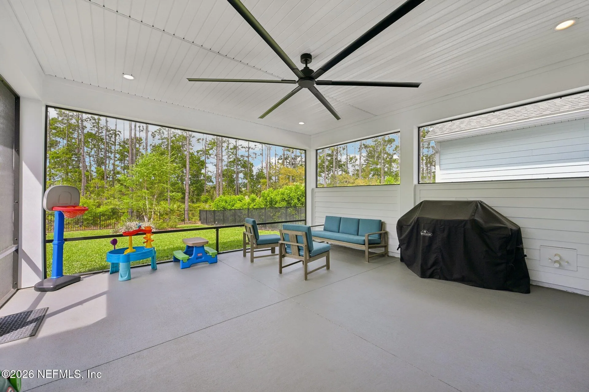 588 Seagrove Drive Ponte Vedra FL 32081