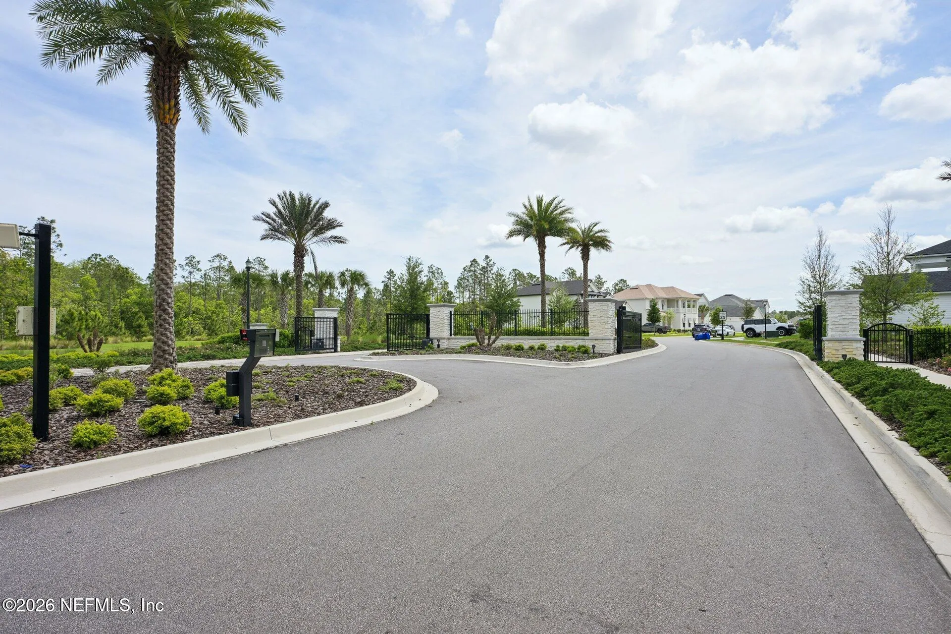 588 Seagrove Drive Ponte Vedra FL 32081