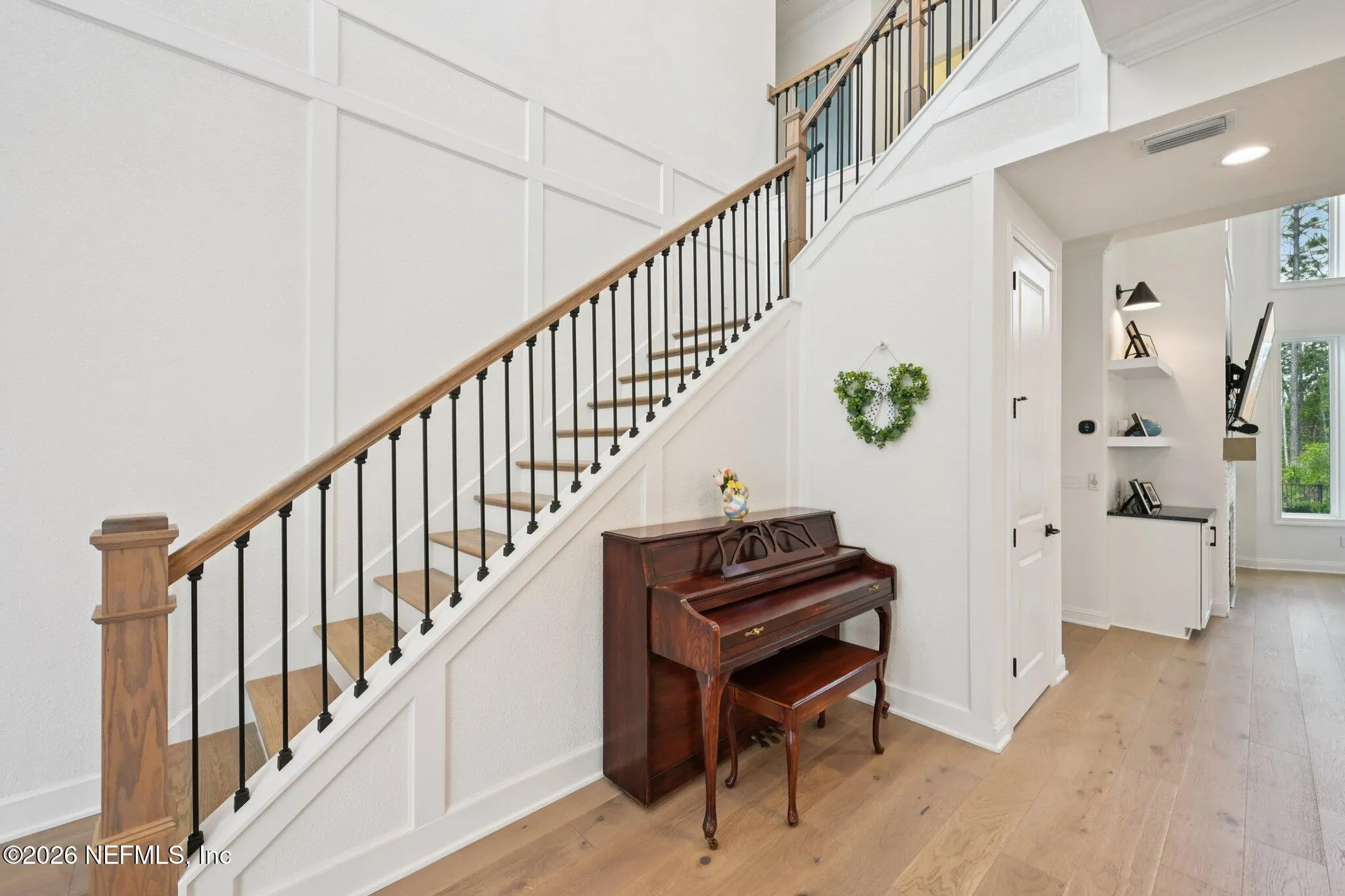 588 Seagrove Drive Ponte Vedra FL 32081