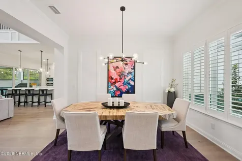 588 Seagrove Drive Ponte Vedra FL 32081