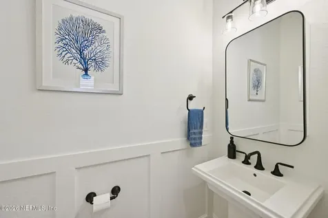 588 Seagrove Drive Ponte Vedra FL 32081
