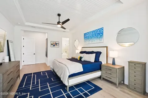 588 Seagrove Drive Ponte Vedra FL 32081