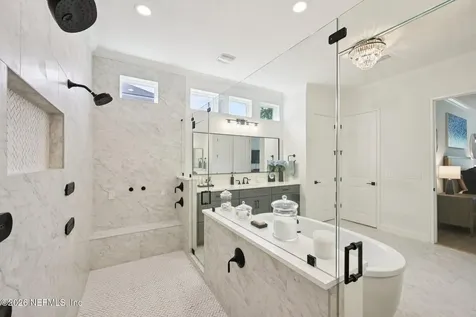 588 Seagrove Drive Ponte Vedra FL 32081