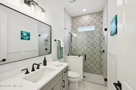 588 Seagrove Drive Ponte Vedra FL 32081