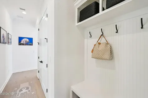 588 Seagrove Drive Ponte Vedra FL 32081