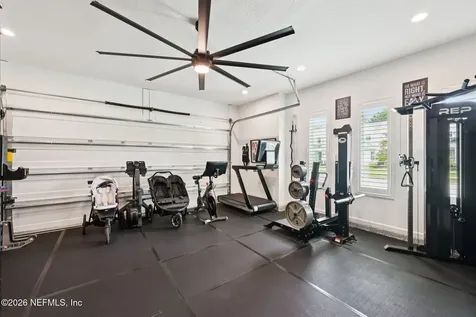 588 Seagrove Drive Ponte Vedra FL 32081