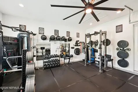 588 Seagrove Drive Ponte Vedra FL 32081