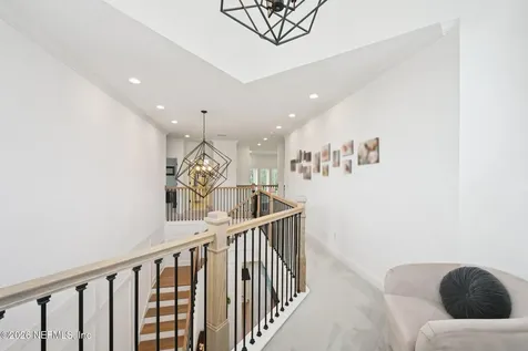 588 Seagrove Drive Ponte Vedra FL 32081