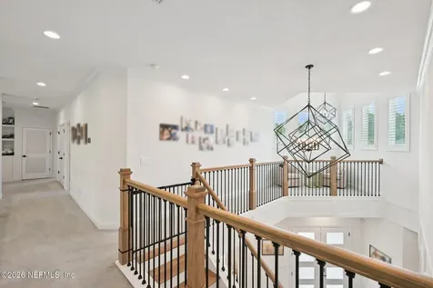 588 Seagrove Drive Ponte Vedra FL 32081