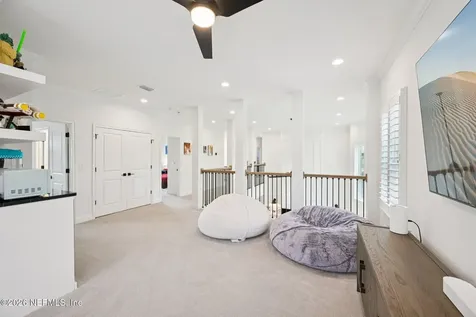 588 Seagrove Drive Ponte Vedra FL 32081