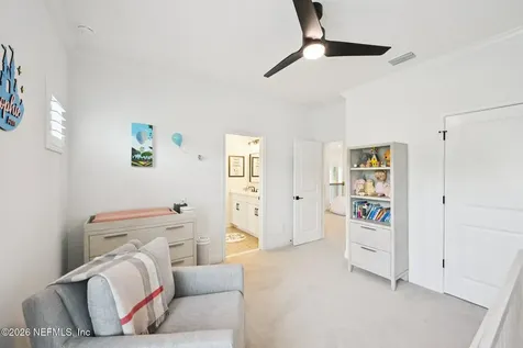 588 Seagrove Drive Ponte Vedra FL 32081
