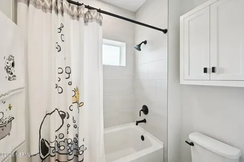588 Seagrove Drive Ponte Vedra FL 32081