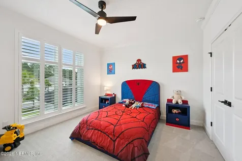 588 Seagrove Drive Ponte Vedra FL 32081