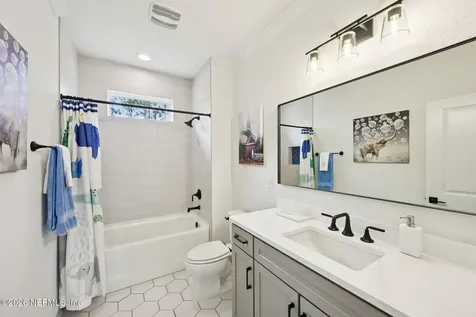 588 Seagrove Drive Ponte Vedra FL 32081