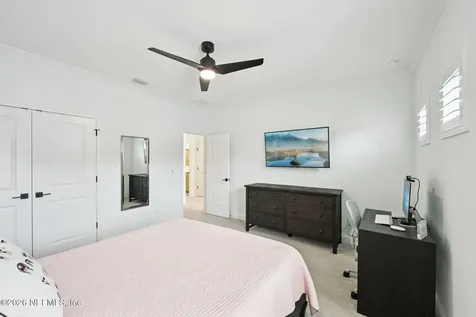 588 Seagrove Drive Ponte Vedra FL 32081