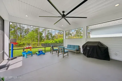 588 Seagrove Drive Ponte Vedra FL 32081