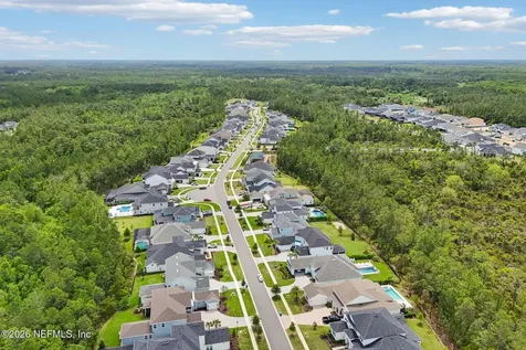 588 Seagrove Drive Ponte Vedra FL 32081